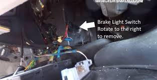 See C2066 repair manual