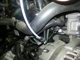 See C2066 repair manual
