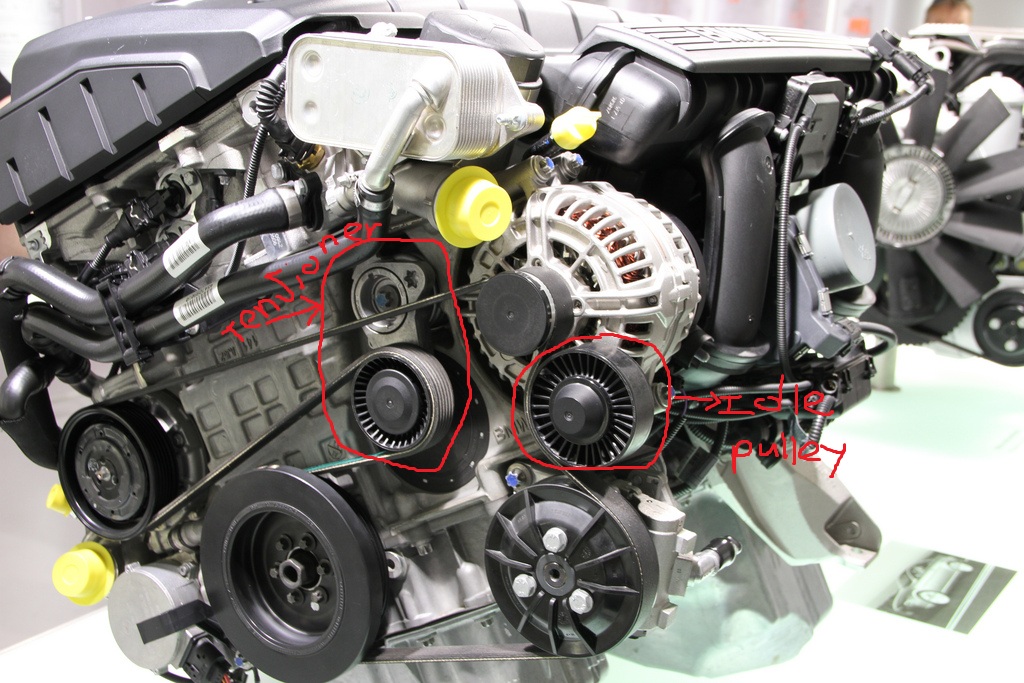 See C2066 in engine