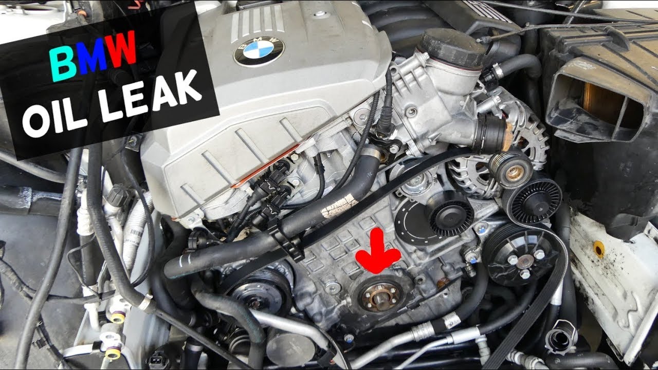See C2066 in engine