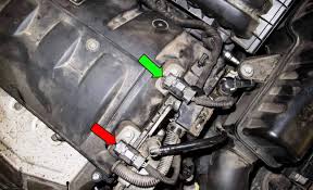 See C2066 in engine